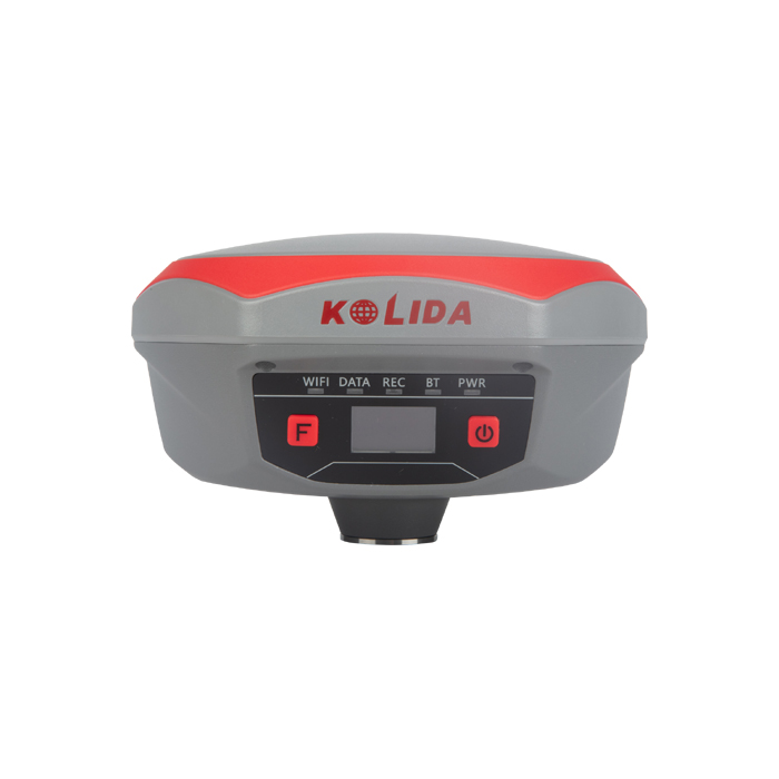GNSS KOLIDA K1 PRO                        